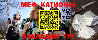 героин Ликино-Дулёво